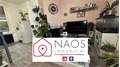 Image du bien NAO8149861